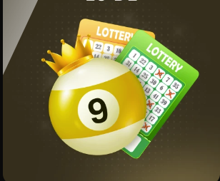 哈兰德出镜！挪威足协对耐克提早曝光挪威的世界杯球衣表达不满