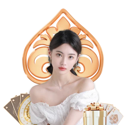 足球报：盖伊大概率在第4轮联赛复出；闫炳良肩部韧带损伤