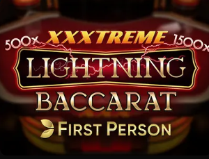 邱彪：今晚的三分出手太少我不太满意，大家还是要敢于投篮