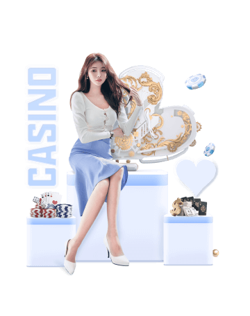 涉孔德转会！每体：法院驳回经纪人对巴萨提出的300万欧索赔