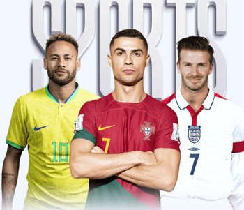 苦等24年！居莱尔封神，土耳其1