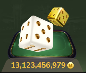 04月01日 CBA常规赛 山东vs福建 全场录像回放