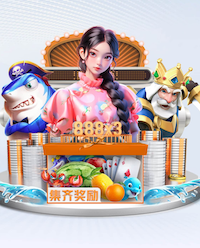 颇为巧合，意大利队近两次附加赛出局主裁判均为蒂尔潘