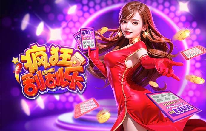 詹库杜接班人已定！不是华子？名嘴西蒙斯：文班亚马是NBA新门面