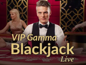 德媒：拜仁计划在凯恩今天归队后对其进行伤势检查