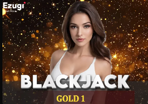 皮尔斯：文班亚马夏天去了少林寺还见了大梦，集齐了所有宝石