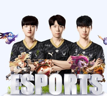 苦等24年！居莱尔封神，土耳其1