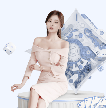 国足U23vs越南U23首发：毛伟杰、杜月徵出战 李新翔替补