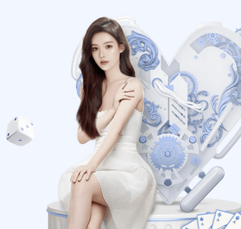 英超俱乐部近一年经纪人佣金支出：切尔西超6500万镑第1