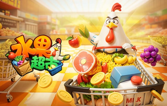 米体：国米和马竞都在密切关注格林伍德，尤文也对他感兴趣