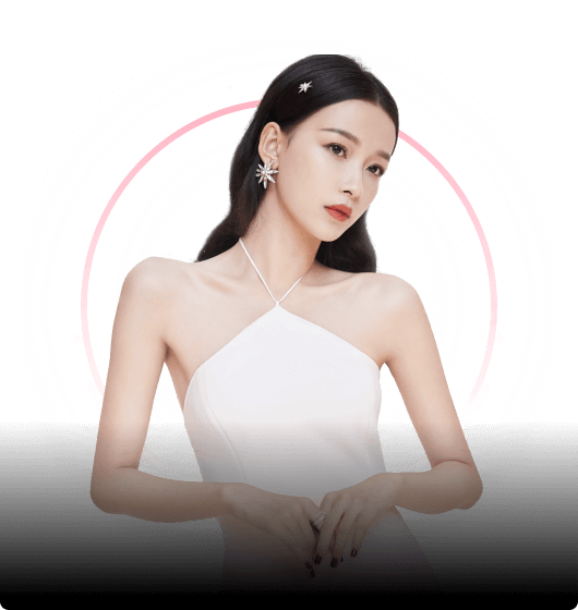 纽卡官方：博特曼已成功接受面部骨折手术 预计球员不会长期缺阵