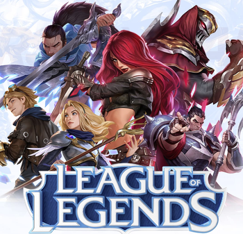 金刚弹珠官方赛车体育直播