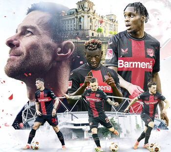 英超俱乐部近一年经纪人佣金支出：切尔西超6500万镑第1