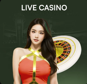 记者：阿诺德与图赫尔的关系没问题，他仍决心争取参加世界杯