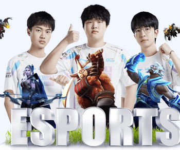 米体：国米和马竞都在密切关注格林伍德，尤文也对他感兴趣