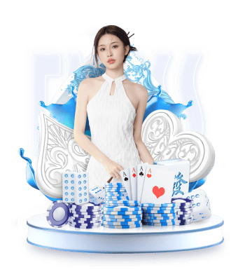 孔帕尼：外界都夸我？别信炒作；奥利塞未来会是世界最佳之一