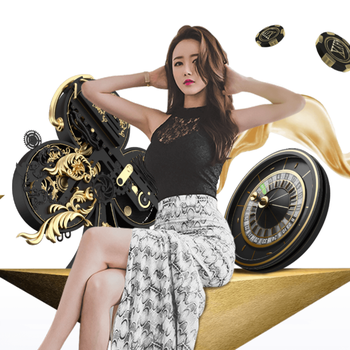 连续三届无缘世界杯！意大利点球遭波黑淘汰，球员赛后评分出炉