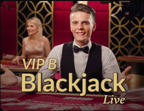 皇马“6300万金童”到底怎么了？全阿根廷都在等他打脸质疑者