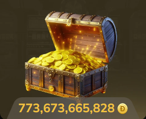 非媒：艾纳维不满在罗马的出场时间，他正认真考虑离队