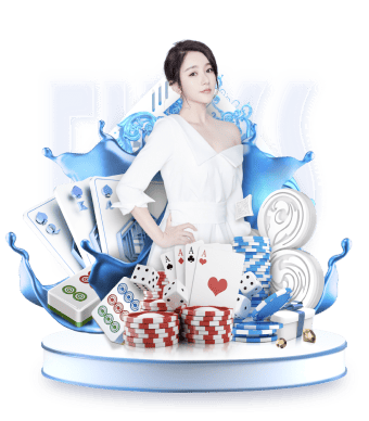 迪马： 由于意大利队再次无缘世界杯，意足协已召集各方明日开会