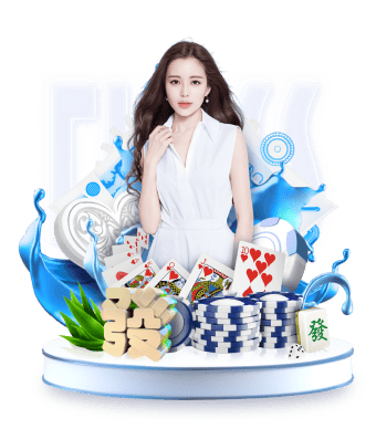 梅西世界杯战靴曝光：蓝白配色点缀金色细节，名为“最后的探戈”