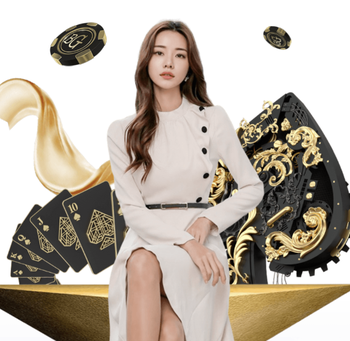 孔萨：友谊赛没赢球非世界末日，相信图赫尔知道自己在做什么