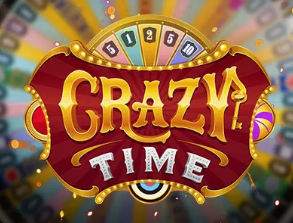 半场战报：中国U20女足2