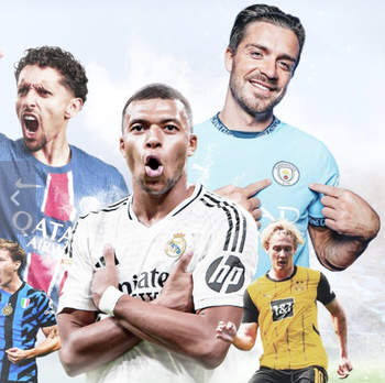 卡塞米罗：我永远都会是曼联的球迷；梅努是曼联的现在和未来