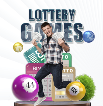 连续5年50胜！近38年第一次！宣布冲击总冠军