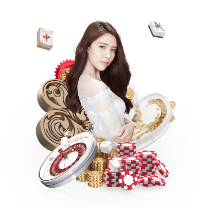 世体：为应对孔德可能今夏离队，巴萨已准备买断坎塞洛