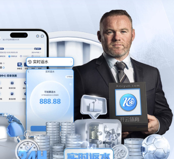 战旧主轻松写意，詹姆斯8中4&三分3中1贡献14分5板6助1断1帽