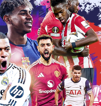 卢宁的皇马生存记：从想走到续约，再到临危受命