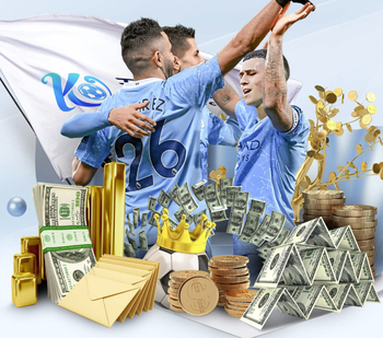 此前曾被巴萨投诉，马竞社媒晒草皮照片：喜欢清晨草地的味道