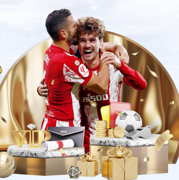 罗梅罗：我们想踢欧美杯；今天我们证明了球队状态很好