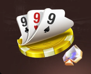 巴萨官方：俱乐部会员人数已突破15万