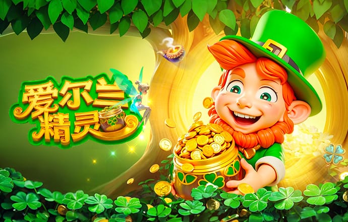 连续三届无缘世界杯！意大利点球遭波黑淘汰，球员赛后评分出炉