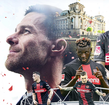 姆巴佩单赛季欧战已进14球，法国球员历史仅次于吉瓦尔克和本泽马