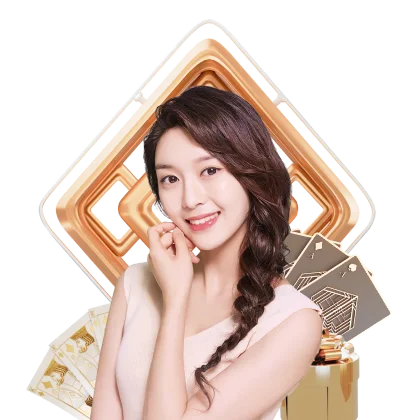 04月01日 CBA常规赛 青岛vs天津 全场录像回放