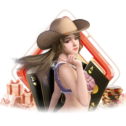 记者：阿诺德与图赫尔的关系没问题，他仍决心争取参加世界杯