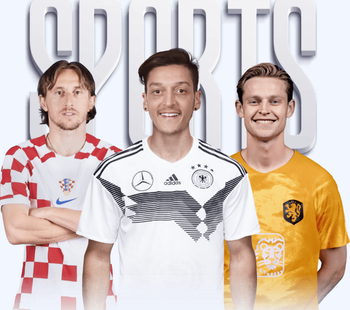 04月01日 CBA常规赛 浙江vs北京 全场录像回放