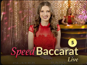 皇马“6300万金童”到底怎么了？全阿根廷都在等他打脸质疑者