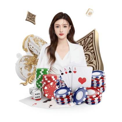 连续5年50胜！近38年第一次！宣布冲击总冠军