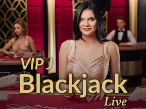 暴躁校长走好！《回到未来》94岁老戏骨詹姆斯·托根辞世