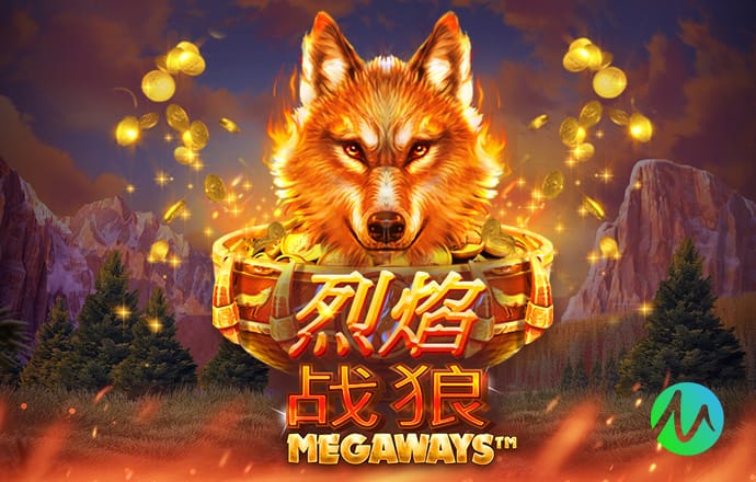 英超第36轮开球时间：利物浦vs切尔西将于5月9日19:30进行