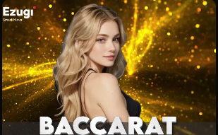 金刚弹珠官方赛车体育直播