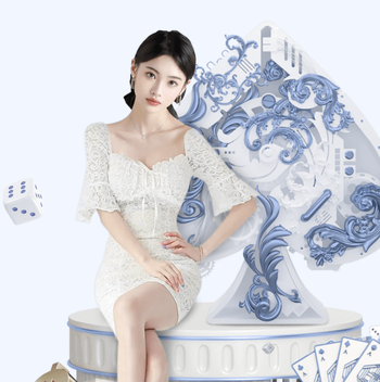 拜仁近9场欧冠客场战绩7胜1平1负，只输给过阿森纳