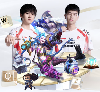 鲁尼：萨卡本赛季确实状态不佳，但也要看到他身上的压力