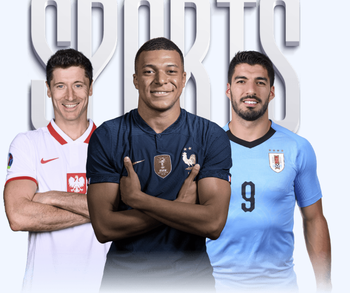 意体育部长：意大利足协的领导层无良知也无责任感