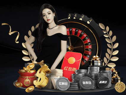 U20女足开门红！两届连战越南全胜，郑璐双响，黄嘉欣伤退