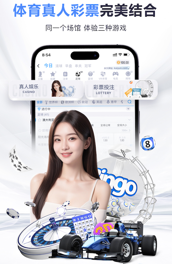 抽象程度堪比AI🤣阿森纳训练4人一组，两两手抵钢笔带球踢进桶